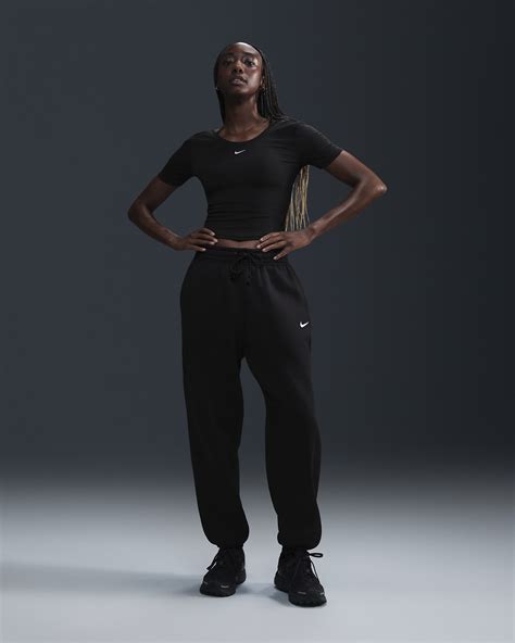 dames sportkleding nike